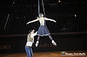 VBS_0187 - Cinema on ice 2023